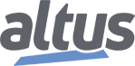 Altus Logo