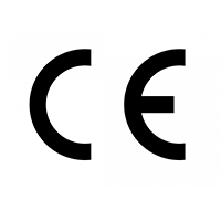 CE Marking