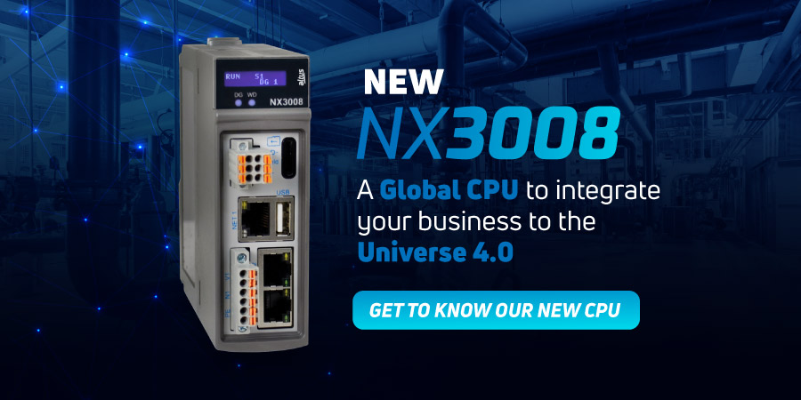 link to nx3008 website