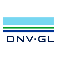 DNV Certificate