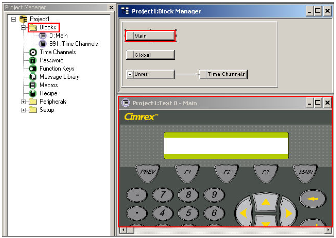 O grande espelho de software livre e outros projetos do C3SL ⁄ Manual do  Usuário