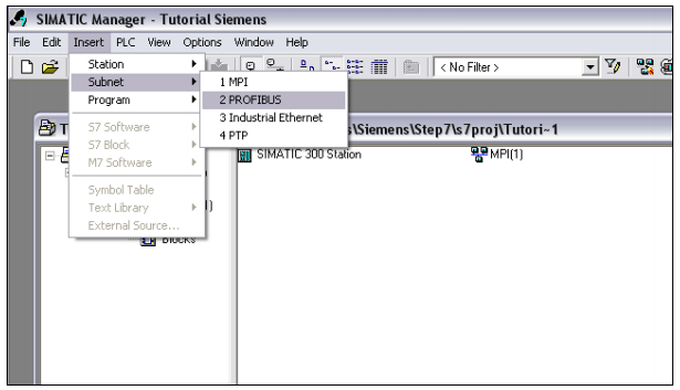 simatic manager 03 overview simatic manager 03 overview