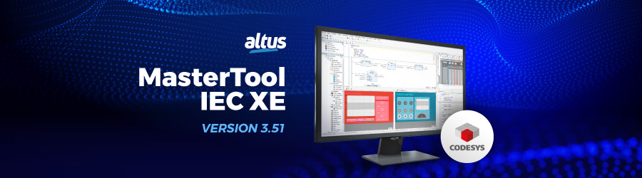 Mastertool 3.51