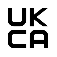 UKCA Certificate