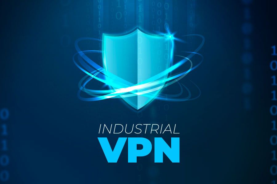 What is a VPN and why to use it in the Industry What is a VPN and why to use it in the Industry