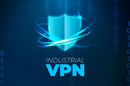 What is a VPN and why to use it in the Industry