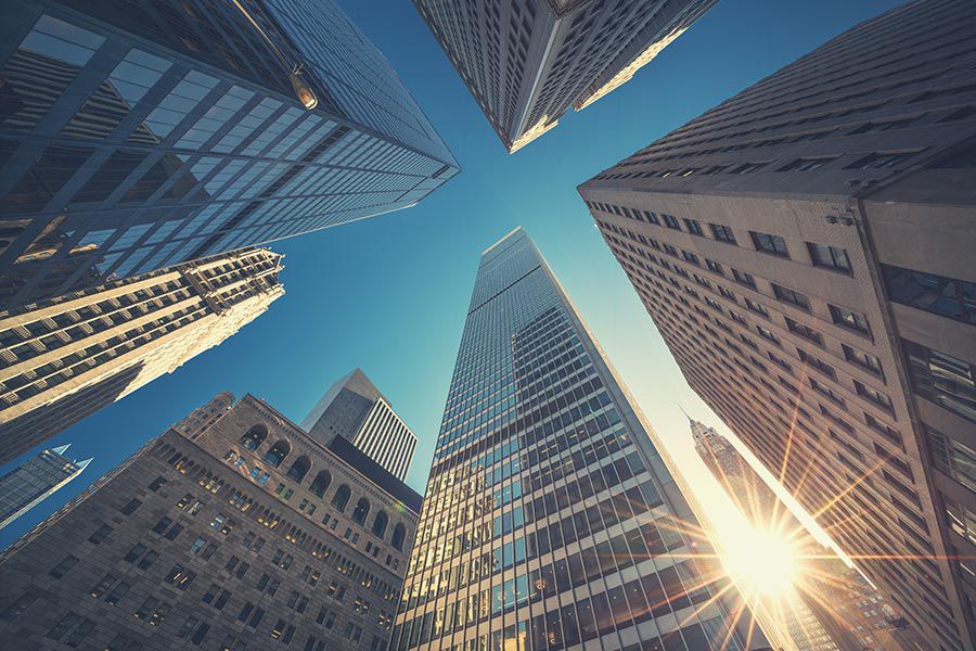 Customers optimized their building automation systems with Altus Technology Customers optimized their building automation systems with Altus Technology