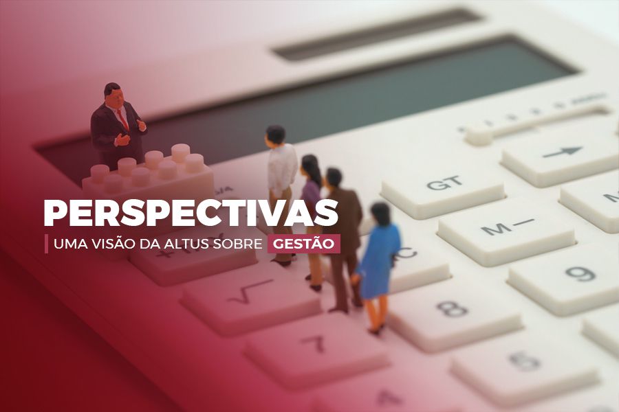 Projeto de simplificação tributária avança na Câmara