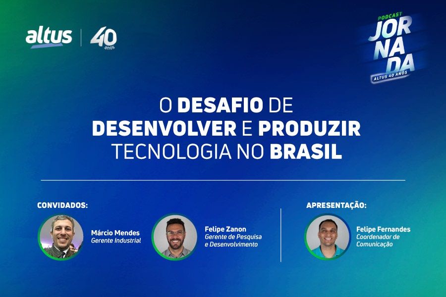 Autoteste: os desafios da tecnologia que pode ajudar a vencer a