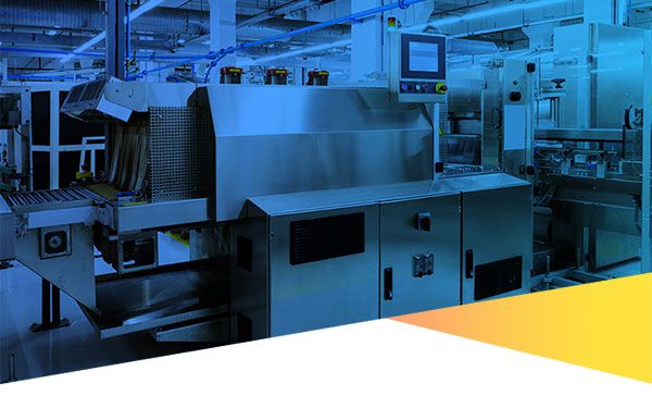 Nexto Technology