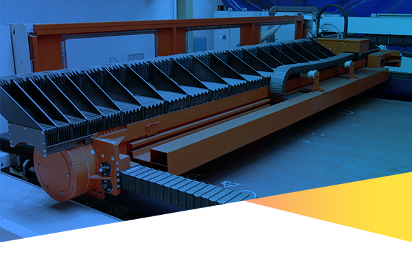 MasterTool IEC