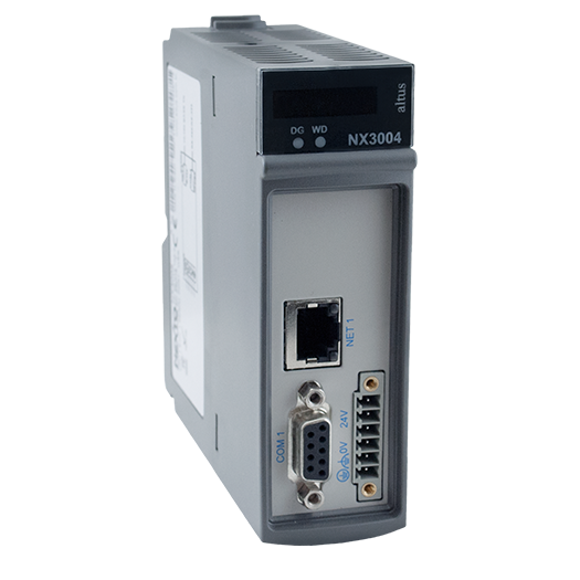 NX3004