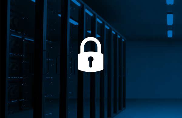 Cyber Security