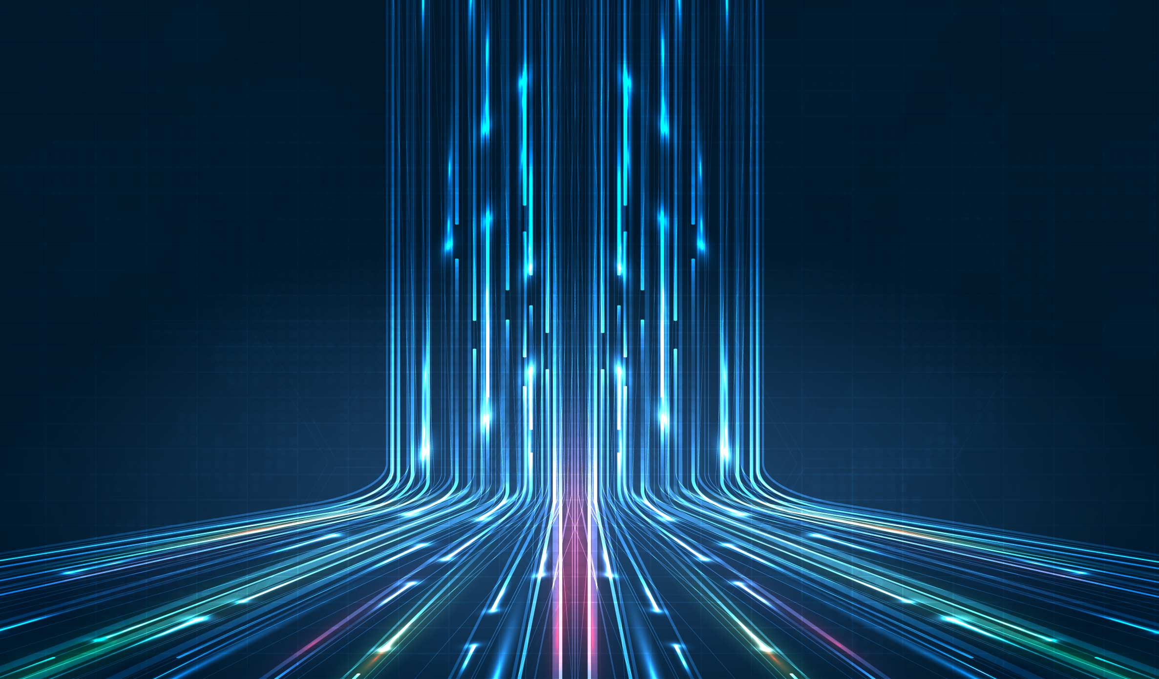 Mais escalabilidade com as expansões de I/O