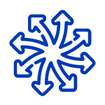 Versátil