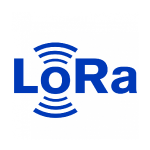 Rádio LoRa