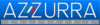 Azzurra Engenharia de Sistemas