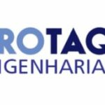PROTaquions