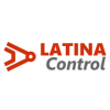 LATINA CONTROL