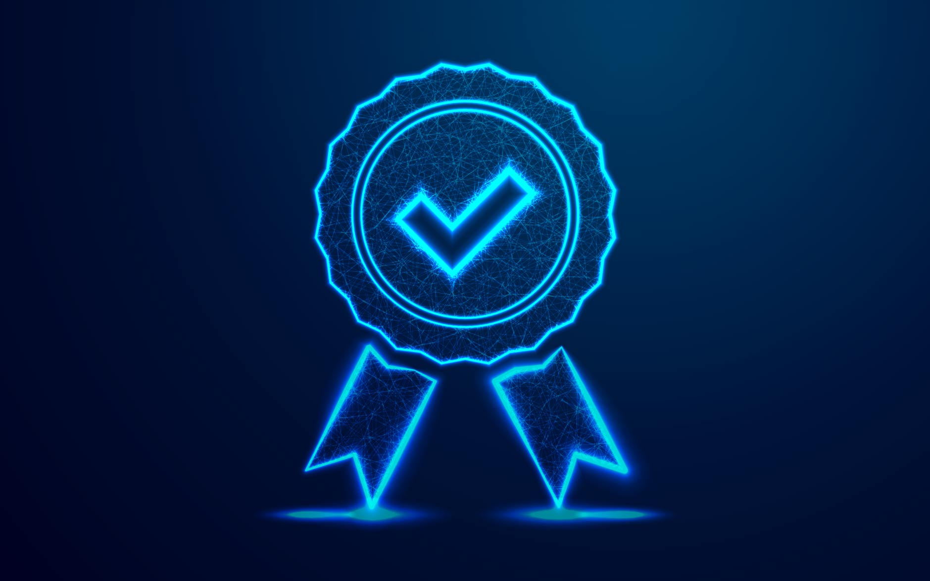 Conformidade com as principais certificações