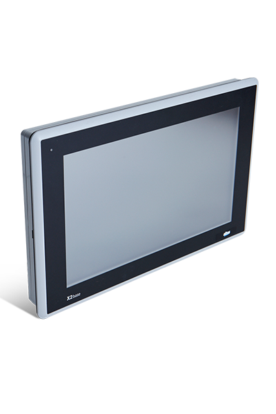 X2-BASE-5-V2