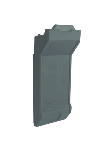 HX9102