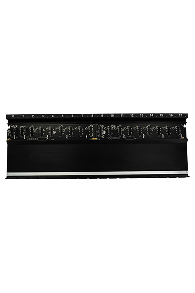 HX9003