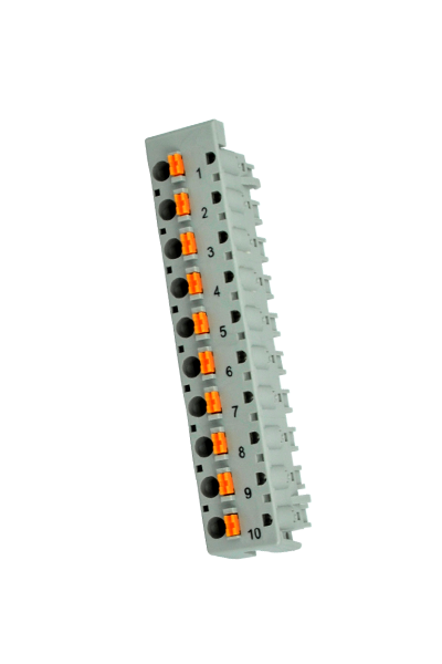 HX9402