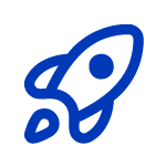 Recursos avançados