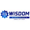 WISDOM ENGENHARIA