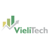 VIELI TECNOLOGIA