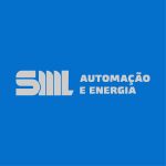 SML Industrial LTDA