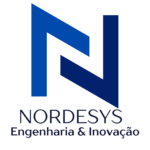 Nordesys Software e Soluções LTDA