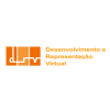 DRV DESENVOLVIMENTO E REPRESENTAÇÃO VIRTUAL LTDA