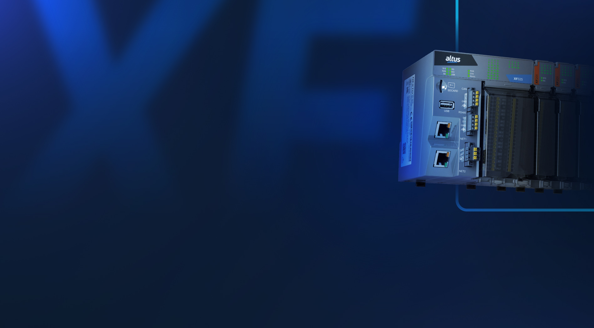 Homepage_XF
