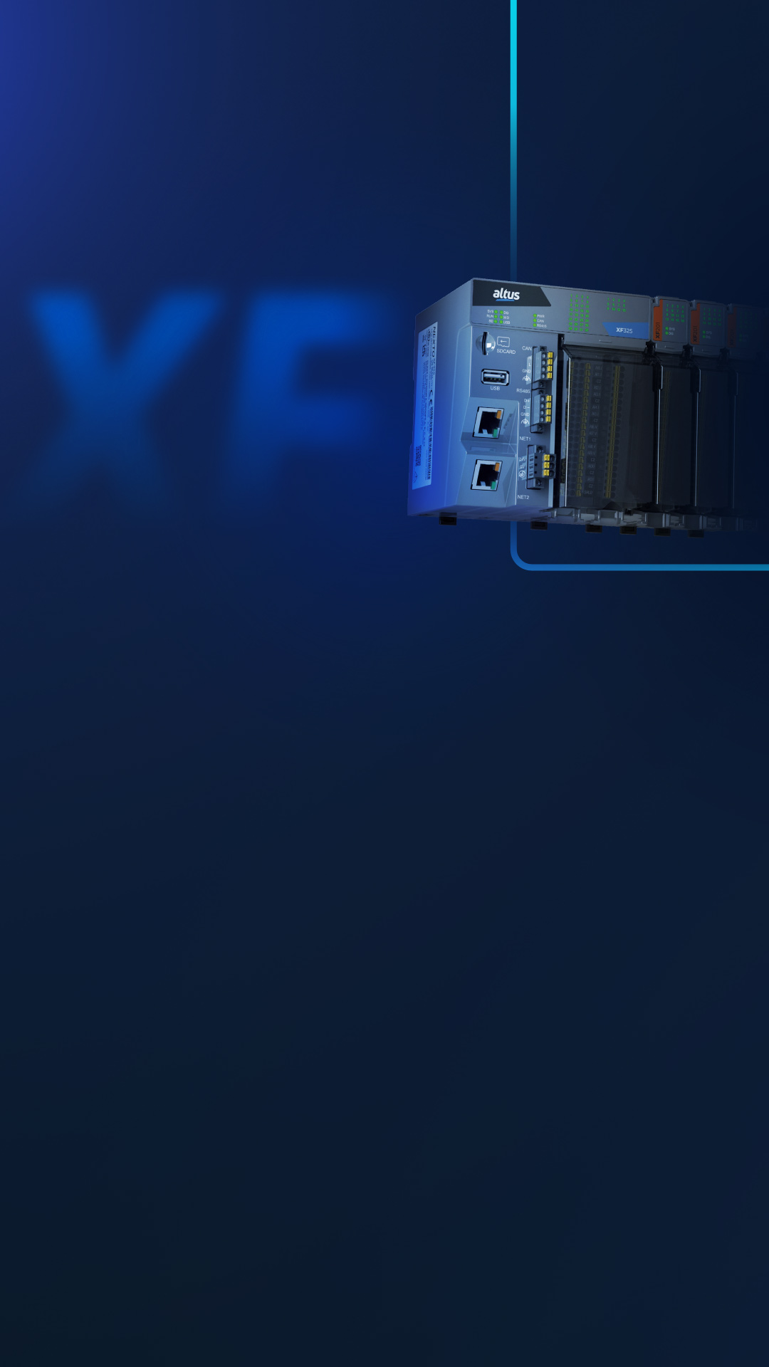 Homepage_XF_mobile