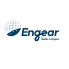 ENGEAR SOLUÇÕES LTDA