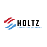 HOLTZ AUTOMATE SOLUTIONS
