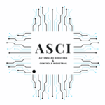 ASCI - AUTOMAÇÃO SOLUÇÕES E CONTROLE INDUSTRIAL LTDA