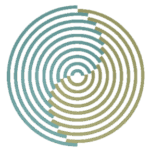 TECHNOSFERA