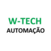 W-TECH AUTOMAÇÃO
