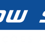 FLOW SISTEM SOLUÇÕES INDUSTRIAIS LTDA