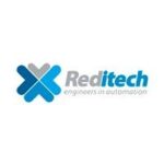 REDITECH SERVICES AUTOMAÇÃO