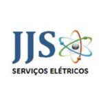 JJS SERVIÇOS