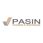 PASIN PAINÉIS E SISTEMAS