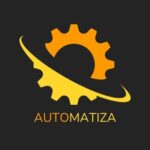 AUTOMATIZA