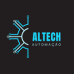 ALTECH AUTOMAÇÃO