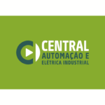CENTRAL AUTOMAÇÃO ITUMBIARA LTDA