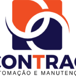 CONTRAC AUTOMAÇÃO E MANUTENÇÃO