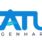CATUI ENGENHARIA